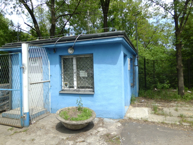 Kliknij aby powiększyć Highslide JS